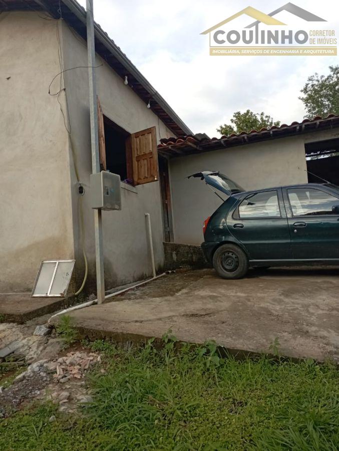 WhatsApp Image 2025-03-27 at 11.09.39 (4).jpeg